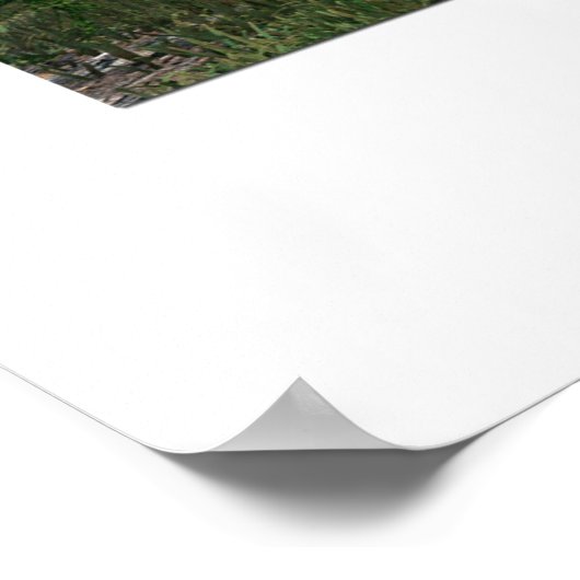 ブリーズ ポスター (角)