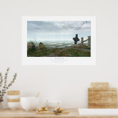 ブリーズ ポスター (キッチン)