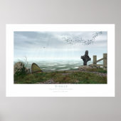 ブリーズ ポスター (正面)