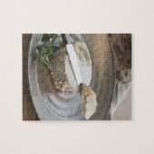 ブリーチーズオンプレート ジグソーパズル (横)