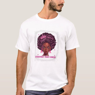 ブリーチ ブラック クイーン Tシャツ