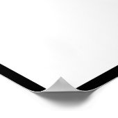 ブリードギターズのポスタープリント ポスター (角)