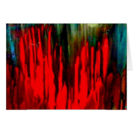 ブリードハートコレクションby HAS Jeweles