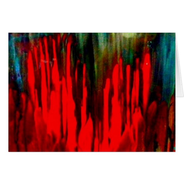 ブリードハートコレクションby HAS Jeweles (正面横)