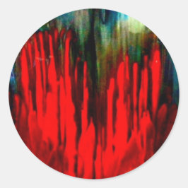 ブリードハートコレクションby HAS Jeweles ラウンドシール