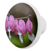 ブリードハートセラミックノブ セラミックノブ (右)