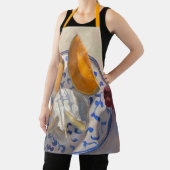 ブリードミディアムエプロン エプロン (インサイチュ)