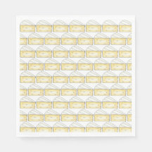 ブリーフランスのチーズテイスティングウェッジカクテルパーティー