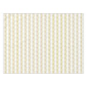 ブリーフランスのチーズテイスティングウェッジカクテルパーティー テーブルクロス (正面(横))