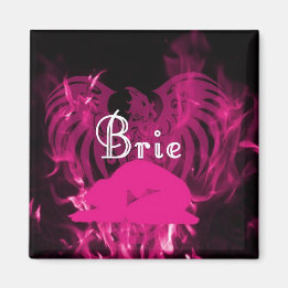 ブリーブベネット磁石 マグネット