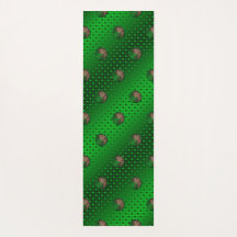 ブルのタウロス