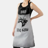 ブルエルクエプロン エプロン (インサイチュ)