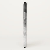 ブルエルクケースメイトiPhoneケース Case-Mate iPhoneケース (裏面/右)