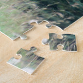 ブルエルクジグソーパズル ジグソーパズル (側面)