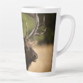 ブルエルクラテマグ カフェラテマグ (右)