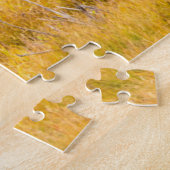 ブルエルク |コロラド州ロッキーマウンテン国立公園 ジグソーパズル (側面)