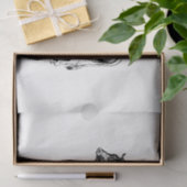 ブルカウエフエメラデクページヴィンテージファーム 薄葉紙 (ギフト)