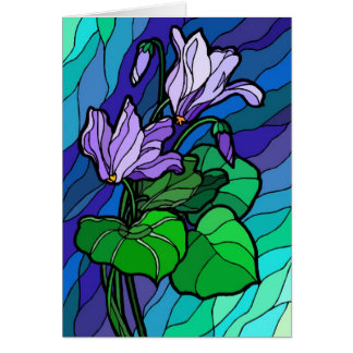 ブルカッコいいース