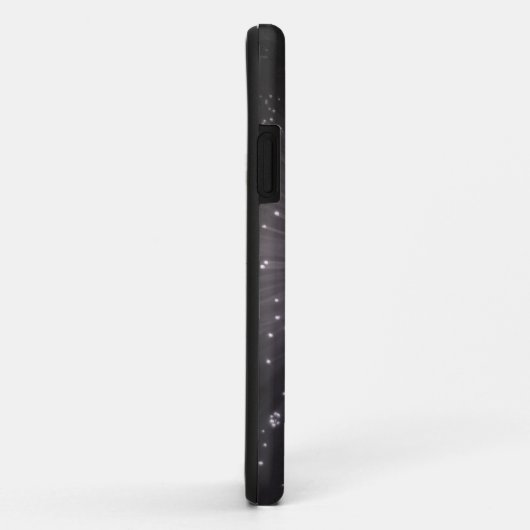 ブルガリアの旗の花火 Case-Mate iPhoneケース (裏面/右)