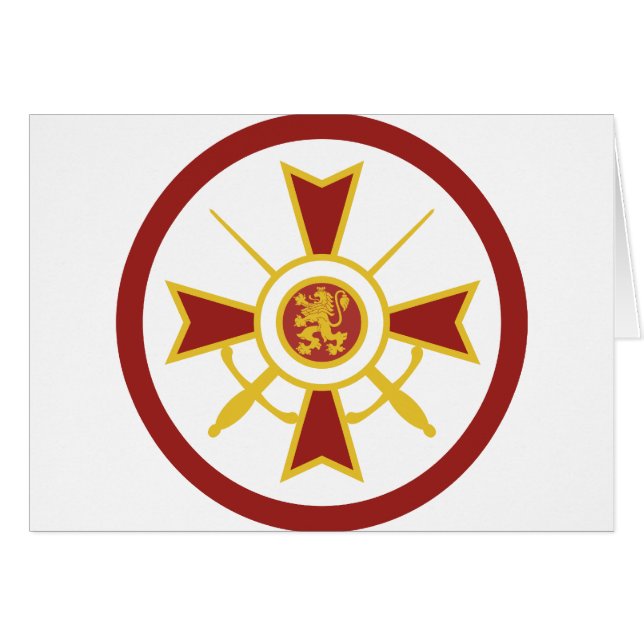 ブルガリアの空軍、ブルガリア (正面横)