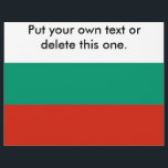 ブルガリア国旗 チラシ<br><div class="desc">ブルガリアの旗を掲げ独占的たチラシでメッセージを発信！詳細に細心の注意を払って作られたこのチラシは、単なる情報提供ツールではなく、ブルガリアの伝統と文化プライドのお祝いである。目を引くデザインはブルガリアの国旗の色を際立って表示鮮やかし、このチラシはユニーク、国への愛を示しながら、メッセージを共有するための有意義な方法である。あなたはの広告イベント、ビジネスの促進、単にあなたの国のプライドを望む表現かどうか、このブルガリアをテーマにしたフライヤーは完璧な選択である。そのスタイリッシュデザインと資高品質料は、あらゆる宣伝キャンペーンに加えて際立った役割を果たし、ブルガリアのtouchと共にあなたの情報を伝えしゃれているることができる。プレミアム紙製のこのブルガリア国旗のフライヤーは、耐久性と視覚的に印象的な両方のために設計されている。色は目はっきりしたを引き付けることを保証し、滑らかな仕上げはメッセージを印刷するための優れた表面を提供する。このチラシはブルガリアの豊かな文化史に対する愛を示すのに最適で、強い印象を与えたいと思う人にとって理想的なツールである。本格的なブルガリアのデザインのためのデザインを使用した宣伝素材高品質、プレミアムプリント、耐久性と目を引くデザイン、本物のブルガリアの紙の国のエンブレムと心遣いユニーク、機能と装飾、ブルガリアのデザイン、文化のIDを表すIDを表すIDを表すプライドしゃれている、実用的、美ののの、美ののの、美のをををを美ををををををををををキャッチ美ののを楽見す楽す。ブルガリアのプロモーションのチラシ装飾と機能，ブルガリアのルーツ長く続く品質，</div>