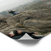 ブルガリア・パノラマ11 ポスター (角)