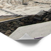 ブルガリア・パノラマ9 ポスター (角)