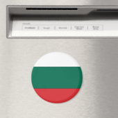 ブルガリア マグネット (インサイチュ (食洗機))