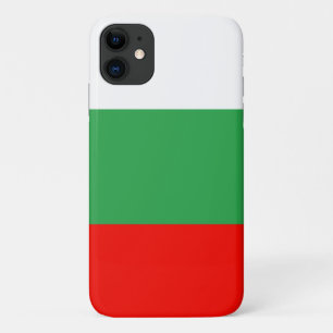 ブルガリア iPhone 11 ケース
