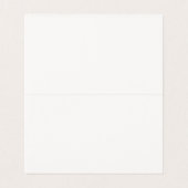 ブルガンディトイレジョイフローラ座席表テーブルデコール (内部フラット)