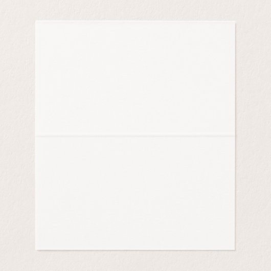 ブルガンディトイレジョイフローラ座席表テーブルデコール (内部フラット)