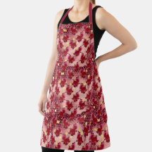 ブルガンディビーシリーズデザイン17号