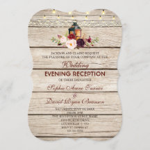 ブルガンディマルサラフローラ結婚〔雄ジカの〕枝角ズ夕べ