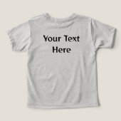 ブルキナファソの地図、国旗と革命拳 (デザイン裏面)