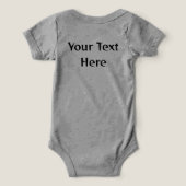 ブルキナファソの地図、国旗と革命拳 (デザイン裏面)