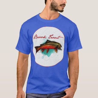 ブルクトゥート Tシャツ
