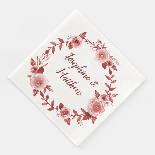 ブルグエレガントンディバラリース結婚ズ (コーナー)