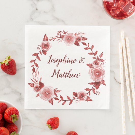 ブルグエレガントンディバラリース結婚ズ (インサイチュ)