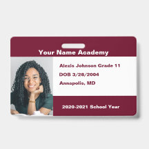 ブルゴンディドイットユーザーホームスクールカスタム