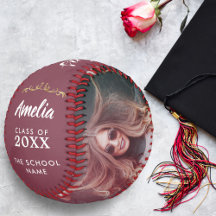 ブルゴーニュおめでとう卒業2写真