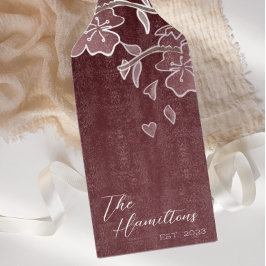 ブルゴーニュさくらんぼカスタムブロッサム設立年 カッティングボード