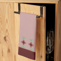 ブルゴーニュで埃っぽいバラ