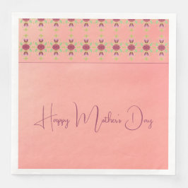 ブルゴーニュとピンク