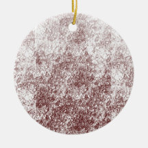 ブルゴーニュと白のパターンを探索するDec