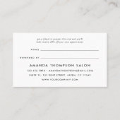 ブルゴーニュと金ゴールドアゲート 紹介カード (裏面)