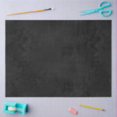 ブルゴーニュと金ゴールドタイガーシリーズデザイン12 薄葉紙 (クラフト)