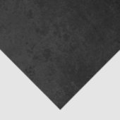 ブルゴーニュと金ゴールドタイガーシリーズデザイン12 薄葉紙 (詳細)