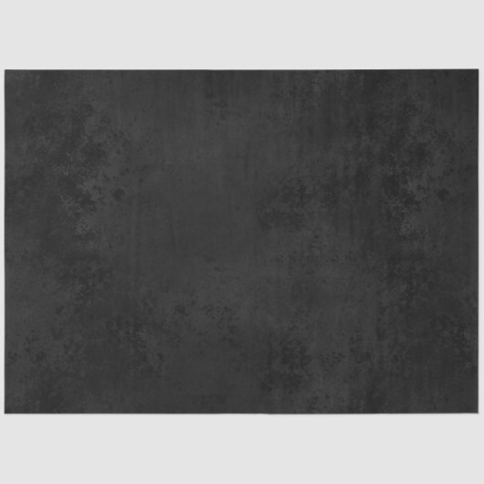 ブルゴーニュと金ゴールドタイガーシリーズデザイン12 薄葉紙 (正面)