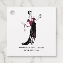 ブルゴーニュと金ゴールドヴィンテージワインをテーマにした