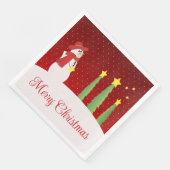 ブルゴーニュと金ゴールド (コーナー)